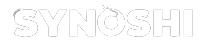 Synoshi Logo